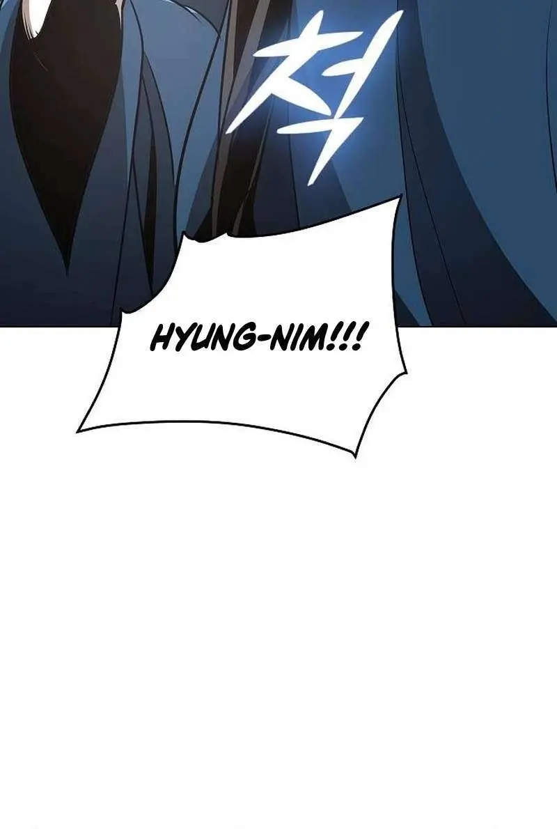 The Mysterious World's Greatest Martial Artist Little Prince Chapter 32 Page 72