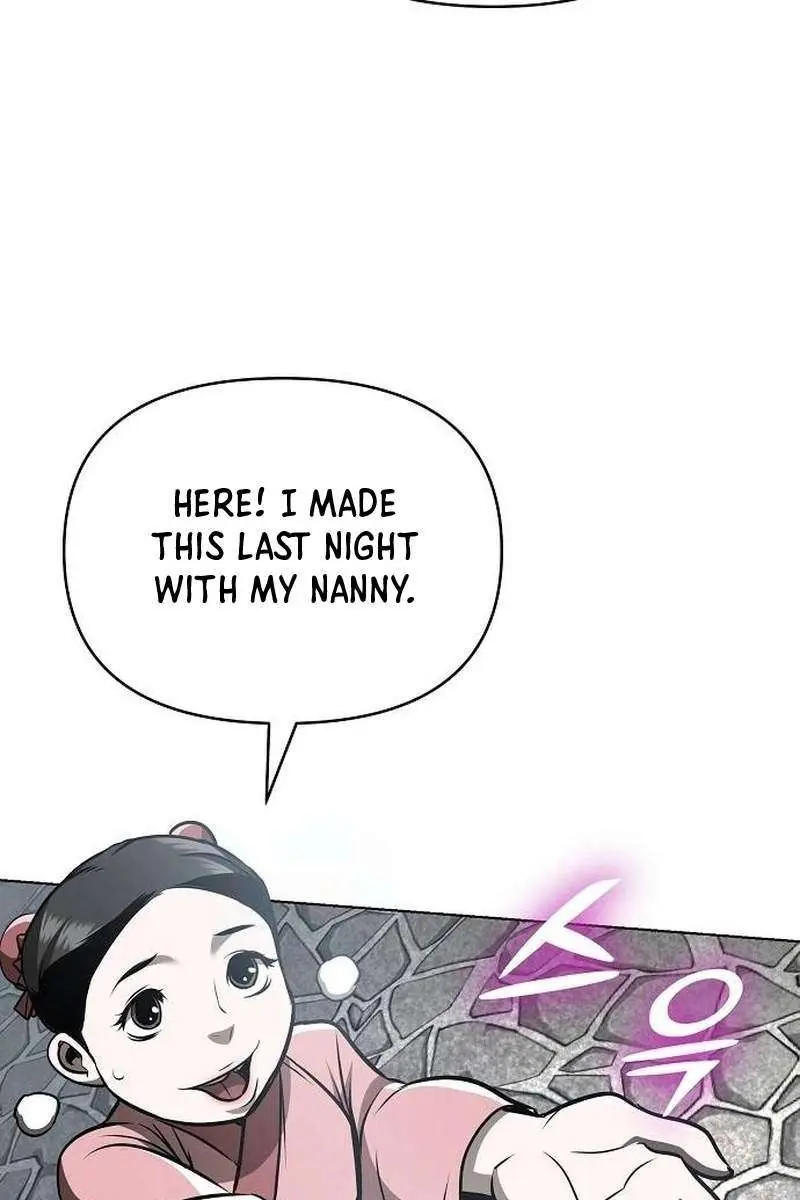 The Mysterious World's Greatest Martial Artist Little Prince Chapter 32 Page 74