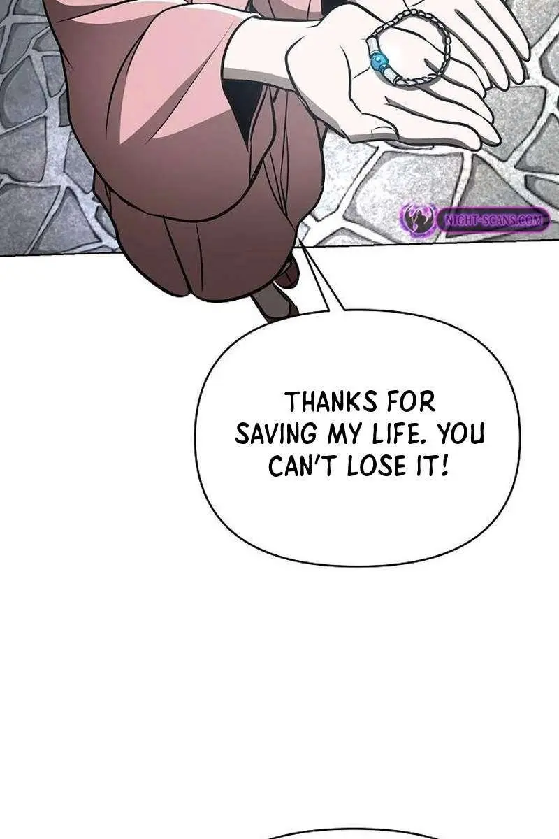 The Mysterious World's Greatest Martial Artist Little Prince Chapter 32 Page 75