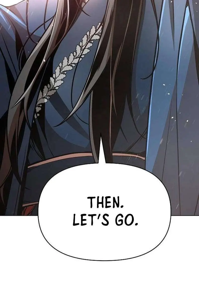 The Mysterious World's Greatest Martial Artist Little Prince Chapter 32 Page 78