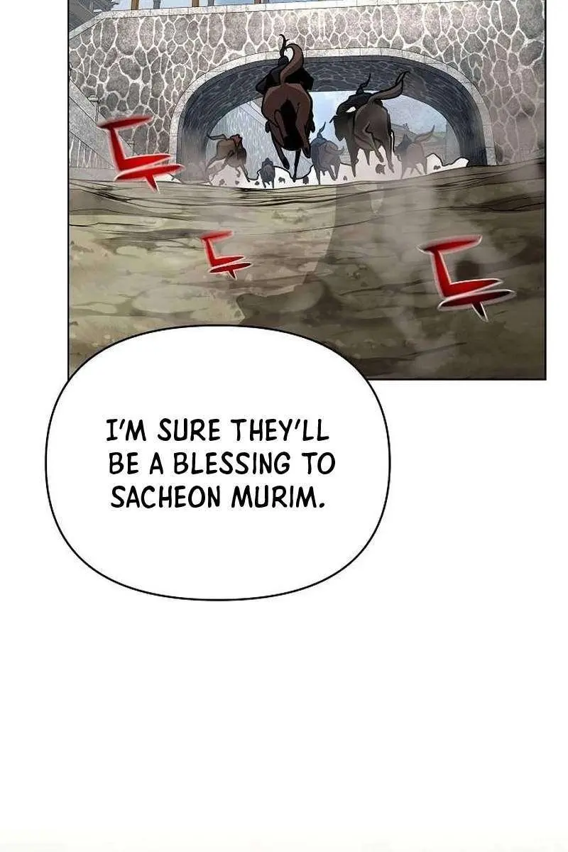 The Mysterious World's Greatest Martial Artist Little Prince Chapter 32 Page 85