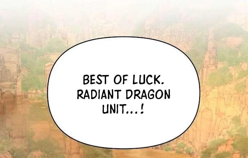 The Mysterious World's Greatest Martial Artist Little Prince Chapter 32 Page 86