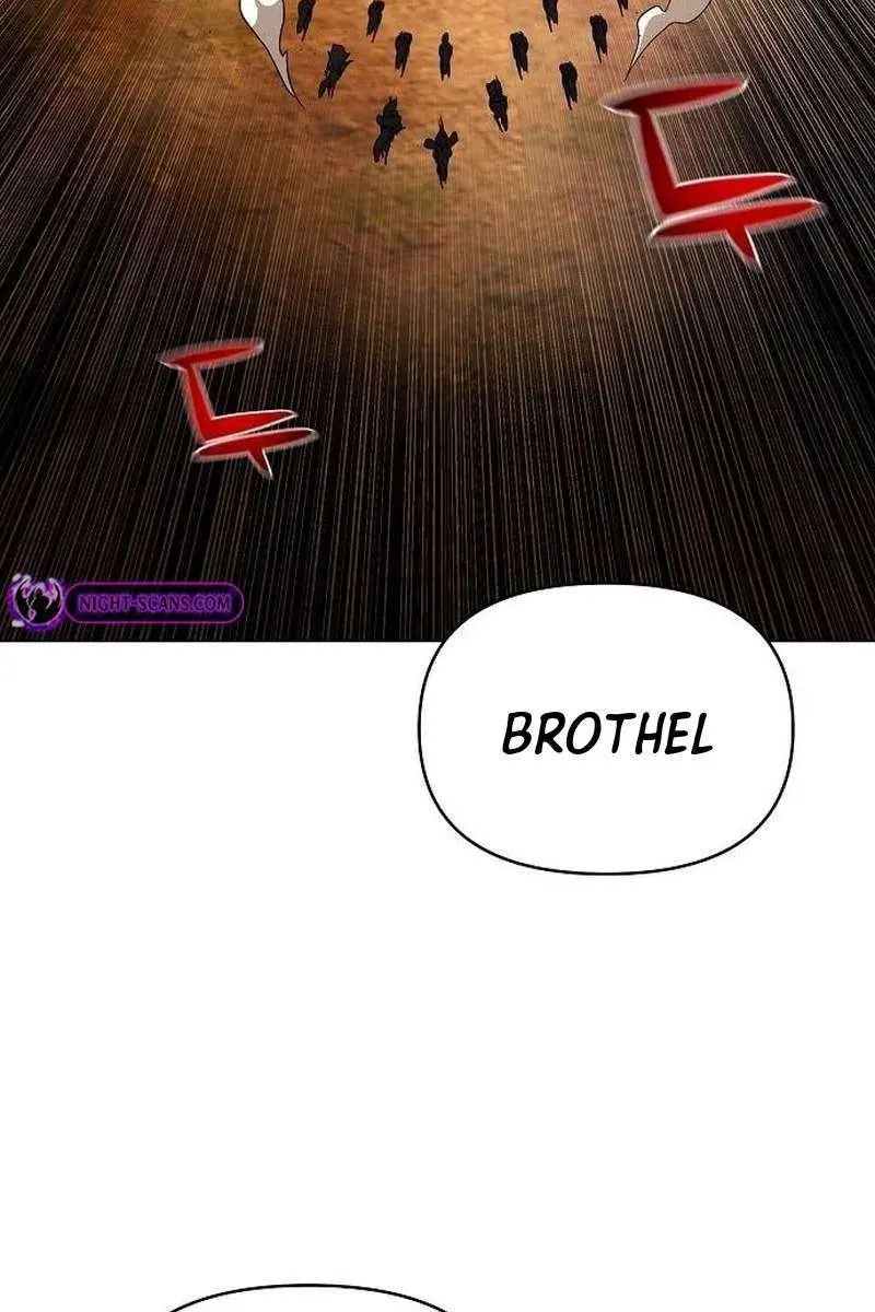 The Mysterious World's Greatest Martial Artist Little Prince Chapter 32 Page 88