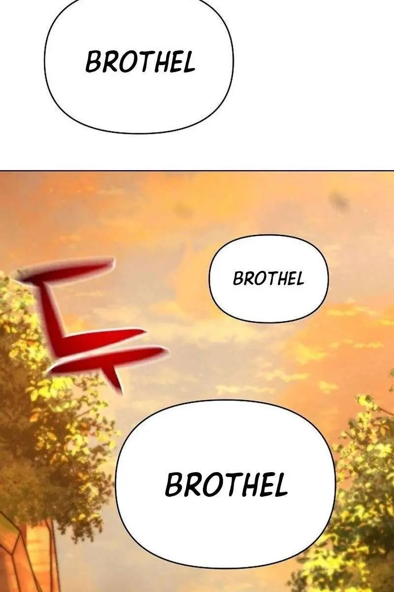 The Mysterious World's Greatest Martial Artist Little Prince Chapter 32 Page 89