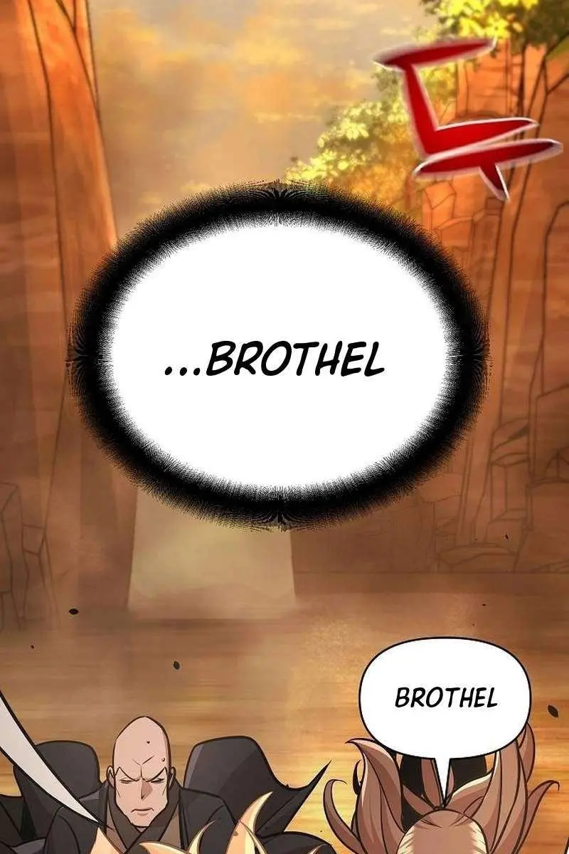 The Mysterious World's Greatest Martial Artist Little Prince Chapter 32 Page 90