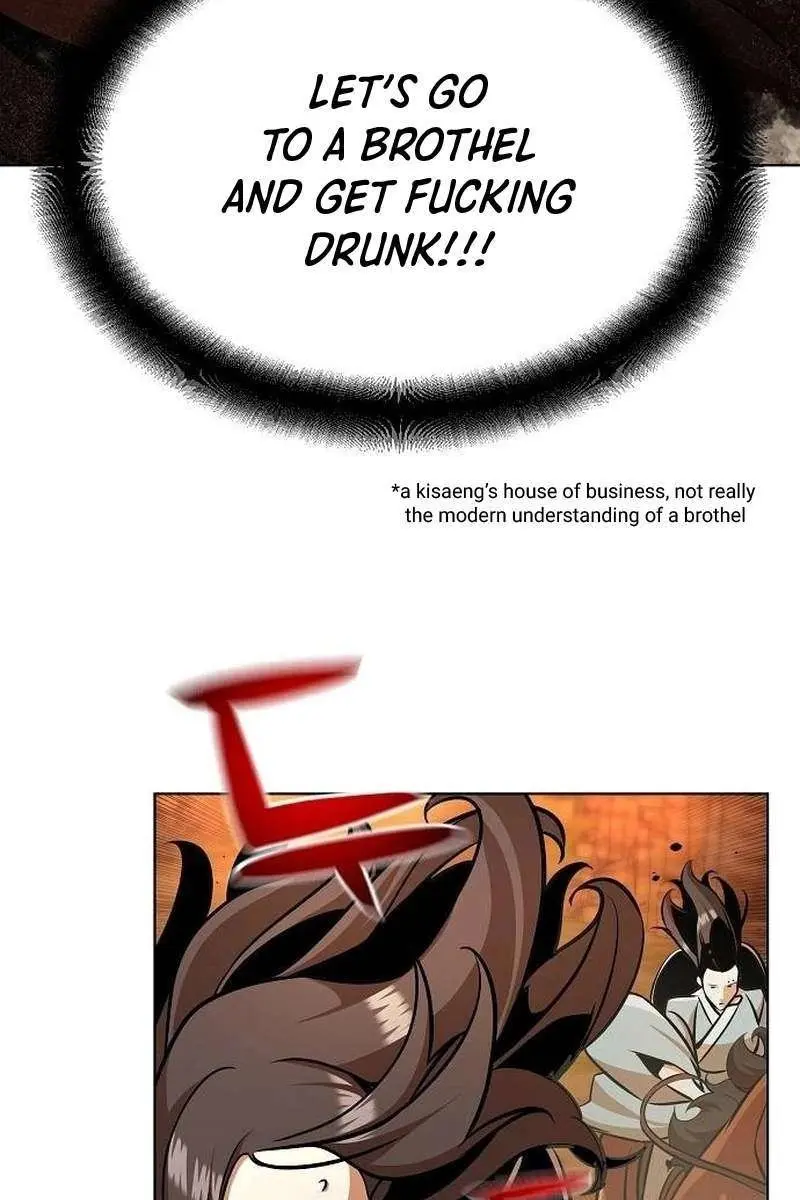 The Mysterious World's Greatest Martial Artist Little Prince Chapter 32 Page 92