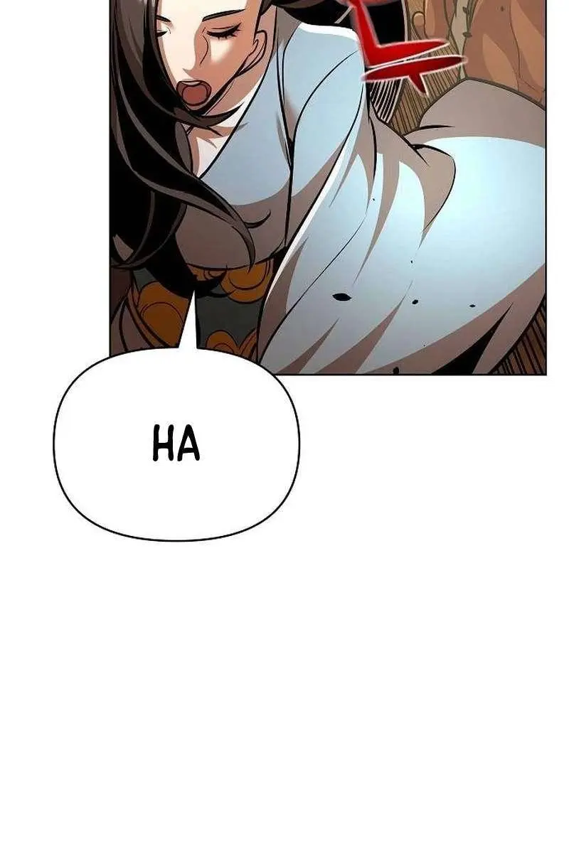 The Mysterious World's Greatest Martial Artist Little Prince Chapter 32 Page 93