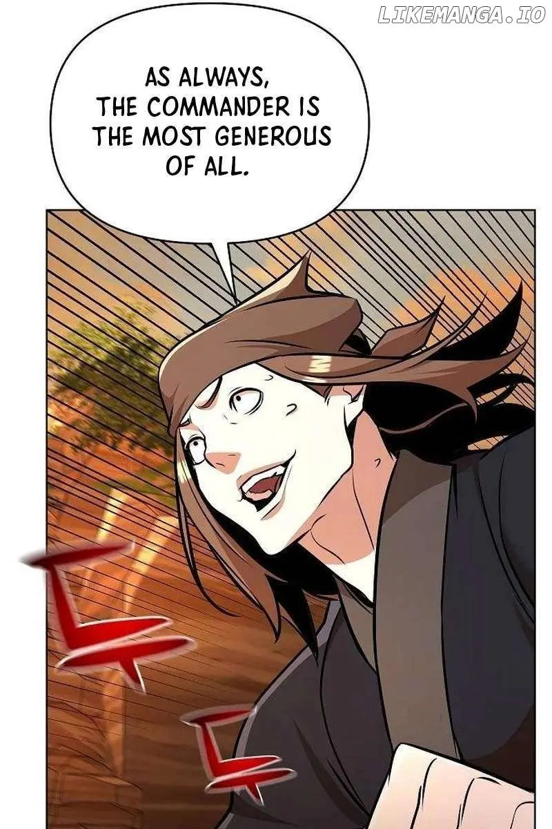 The Mysterious World's Greatest Martial Artist Little Prince Chapter 32 Page 95