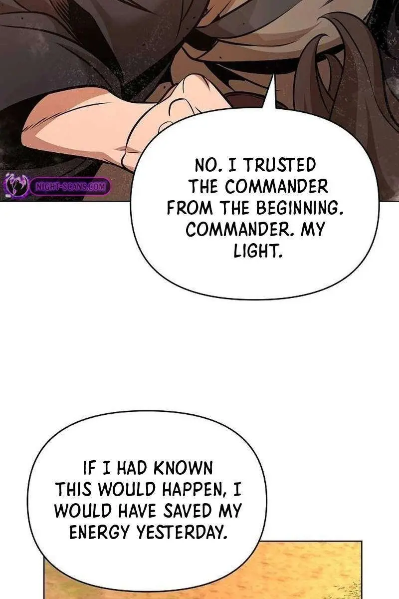 The Mysterious World's Greatest Martial Artist Little Prince Chapter 32 Page 98