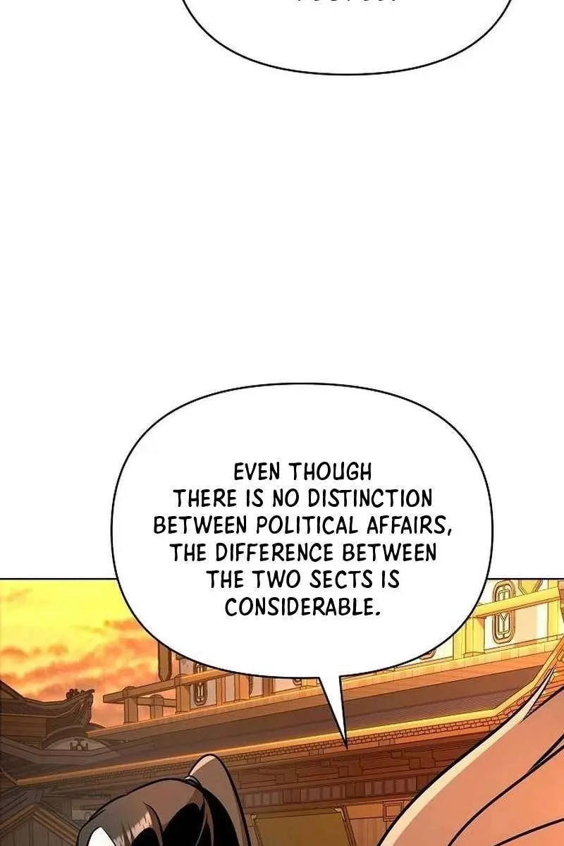 The Mysterious World's Greatest Martial Artist Little Prince Chapter 32 Page 105