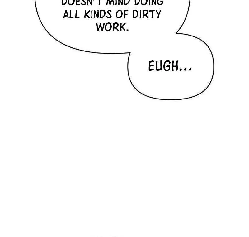 The Mysterious World's Greatest Martial Artist Little Prince Chapter 32 Page 107