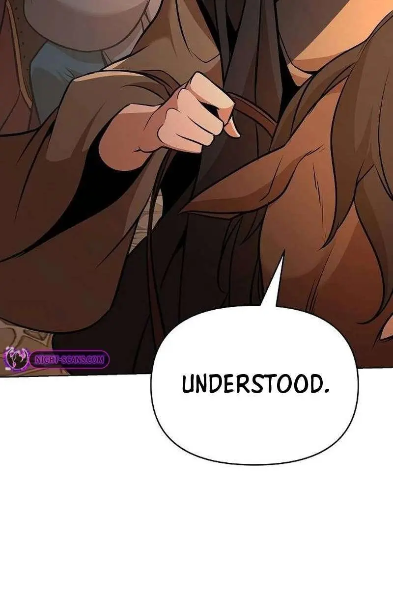 The Mysterious World's Greatest Martial Artist Little Prince Chapter 32 Page 113