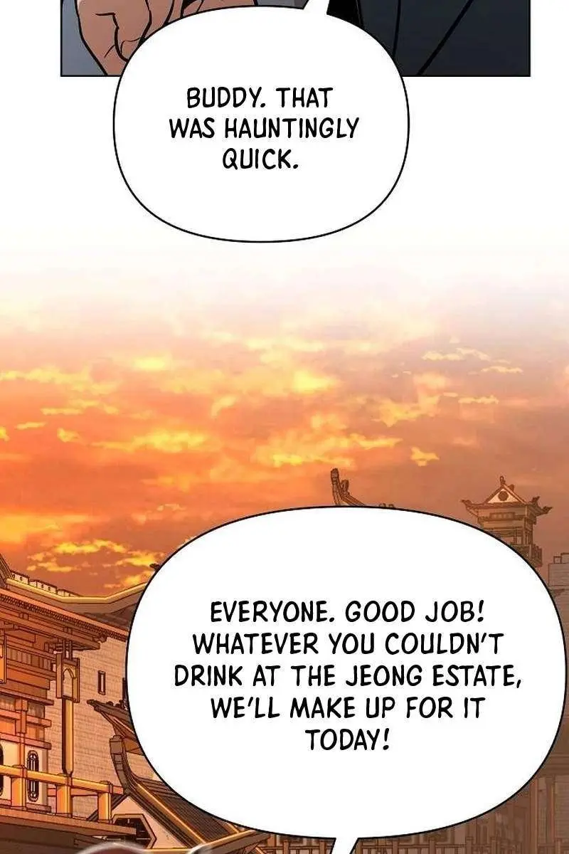 The Mysterious World's Greatest Martial Artist Little Prince Chapter 32 Page 116
