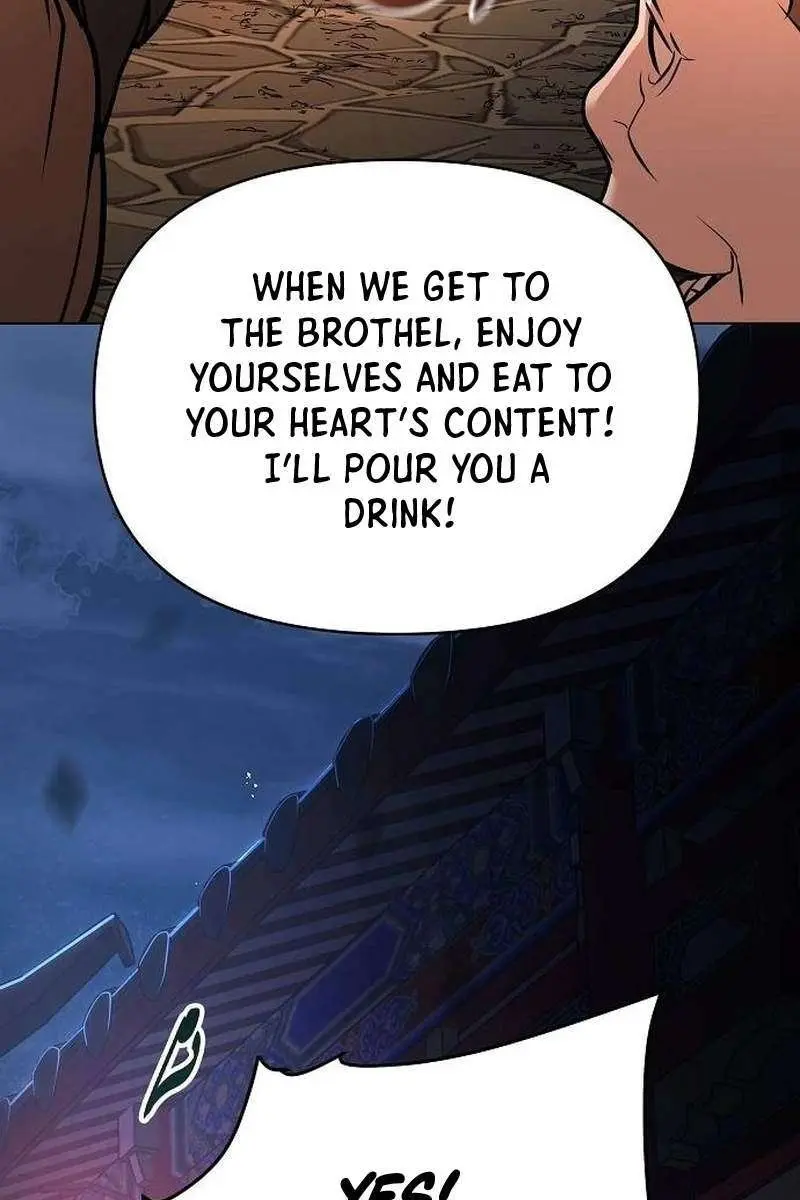 The Mysterious World's Greatest Martial Artist Little Prince Chapter 32 Page 118