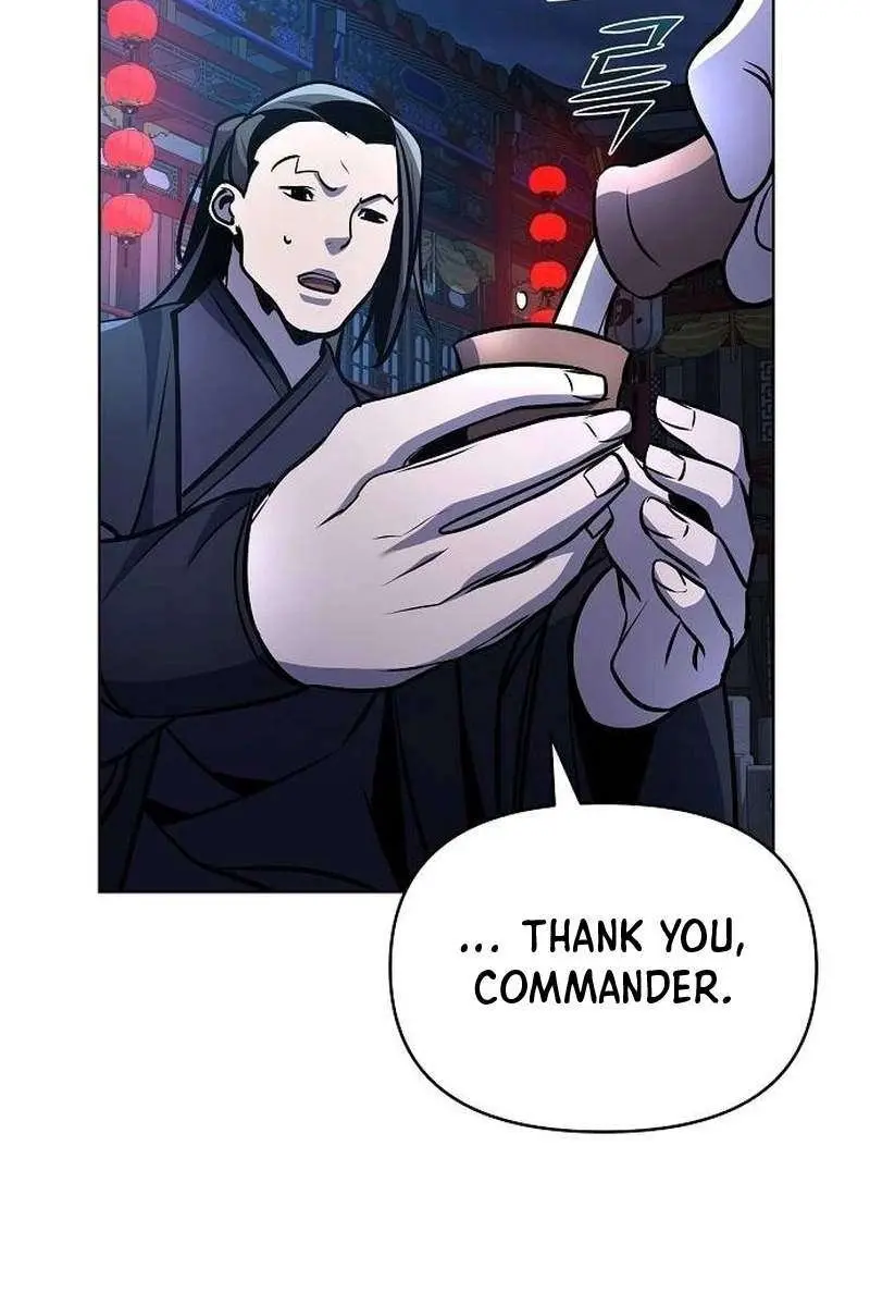 The Mysterious World's Greatest Martial Artist Little Prince Chapter 32 Page 125