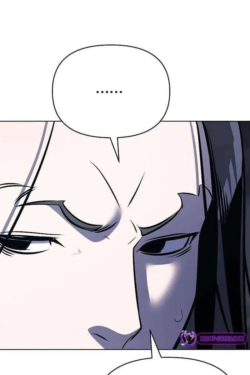 The Mysterious World's Greatest Martial Artist Little Prince Chapter 32 Page 126