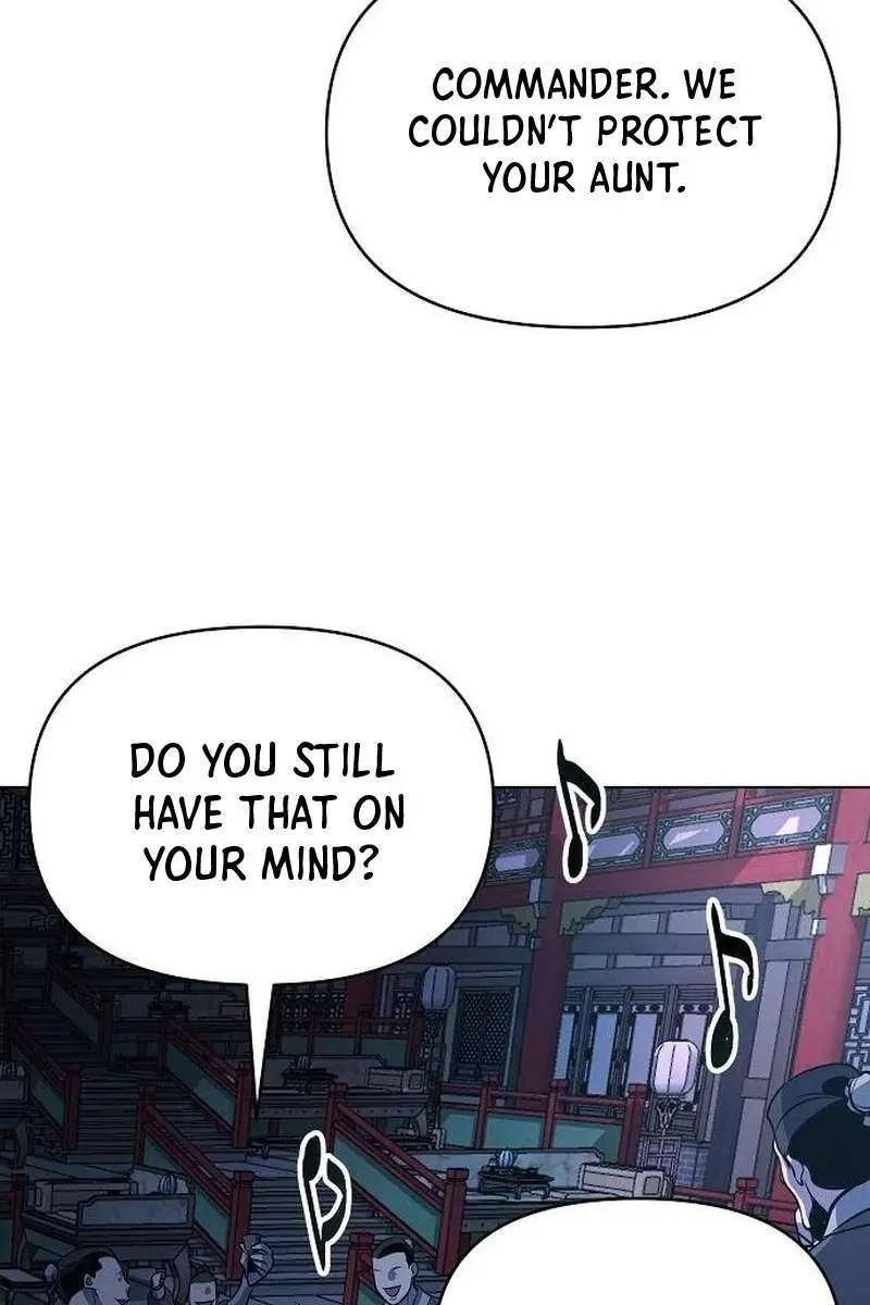 The Mysterious World's Greatest Martial Artist Little Prince Chapter 32 Page 127