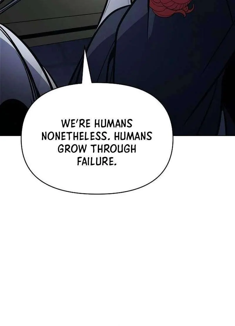 The Mysterious World's Greatest Martial Artist Little Prince Chapter 32 Page 129