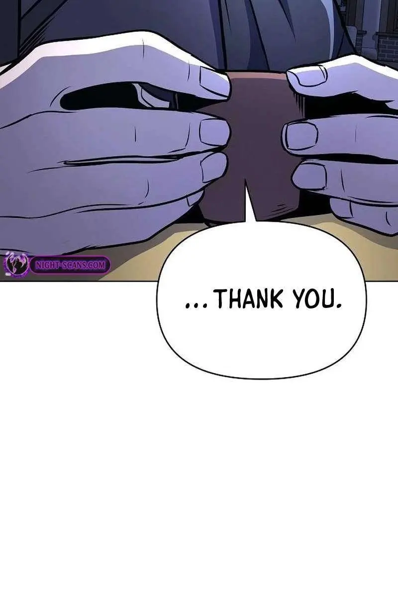 The Mysterious World's Greatest Martial Artist Little Prince Chapter 32 Page 131