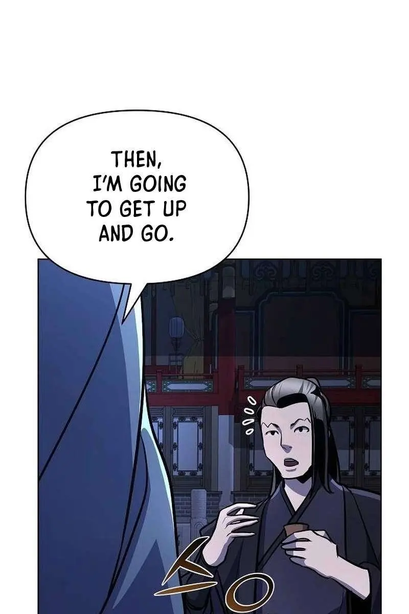 The Mysterious World's Greatest Martial Artist Little Prince Chapter 32 Page 135