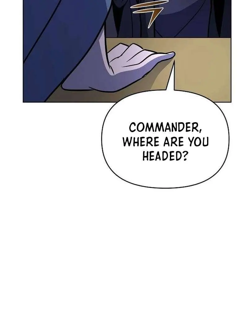 The Mysterious World's Greatest Martial Artist Little Prince Chapter 32 Page 136