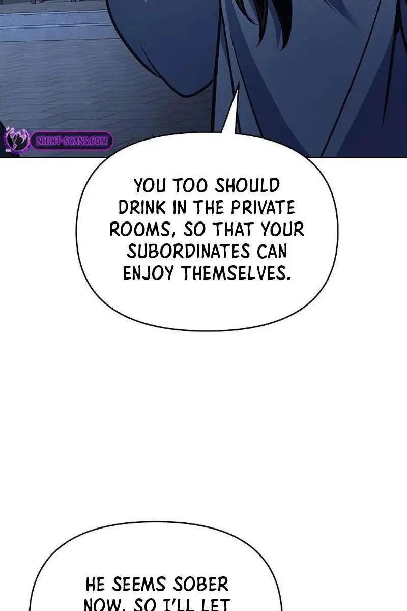 The Mysterious World's Greatest Martial Artist Little Prince Chapter 32 Page 138