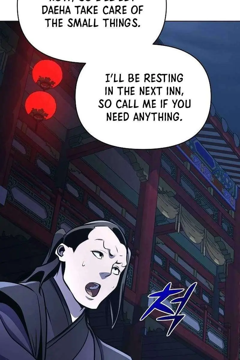 The Mysterious World's Greatest Martial Artist Little Prince Chapter 32 Page 139