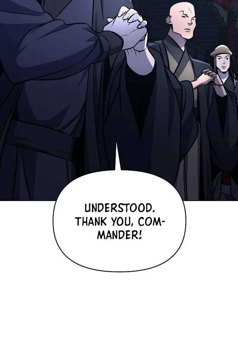 The Mysterious World's Greatest Martial Artist Little Prince Chapter 32 Page 140