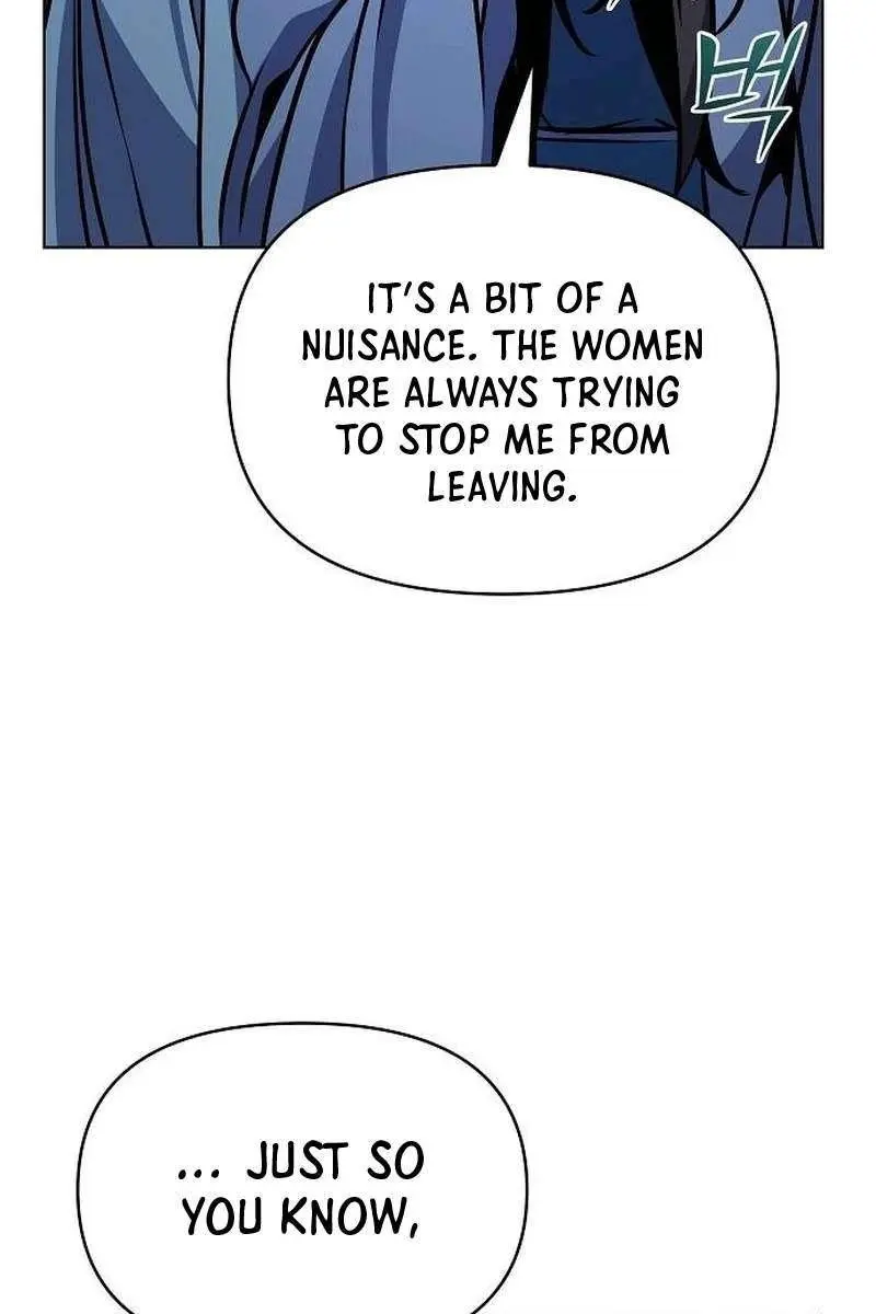 The Mysterious World's Greatest Martial Artist Little Prince Chapter 32 Page 145