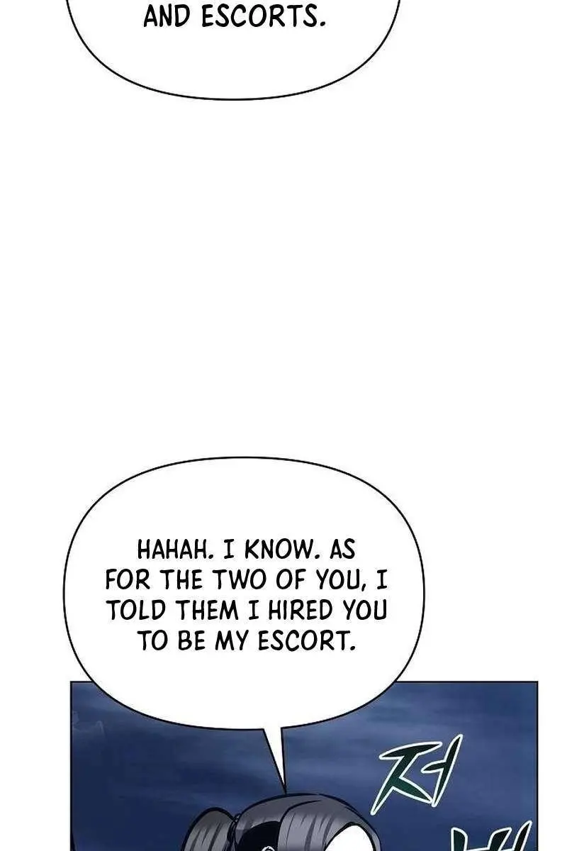 The Mysterious World's Greatest Martial Artist Little Prince Chapter 32 Page 147