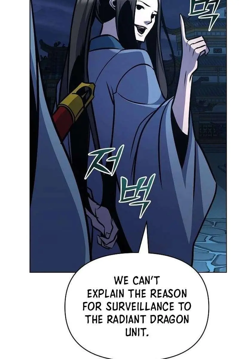 The Mysterious World's Greatest Martial Artist Little Prince Chapter 32 Page 148