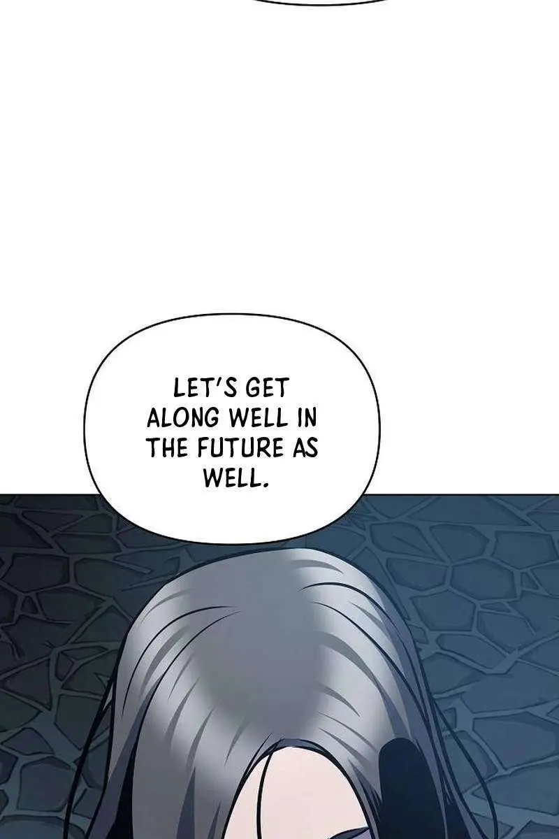 The Mysterious World's Greatest Martial Artist Little Prince Chapter 32 Page 149