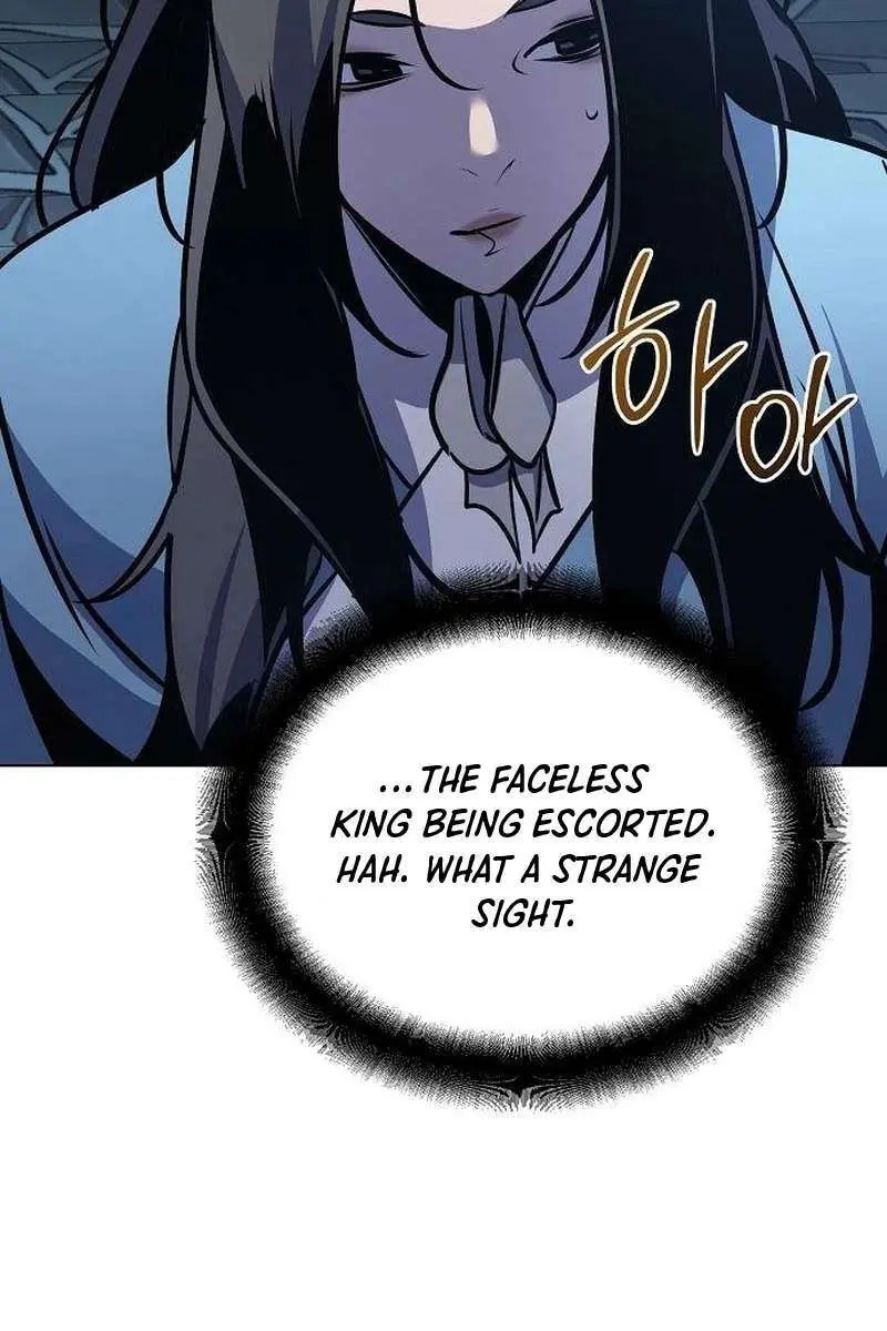The Mysterious World's Greatest Martial Artist Little Prince Chapter 32 Page 150