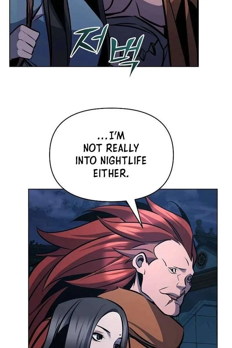 The Mysterious World's Greatest Martial Artist Little Prince Chapter 32 Page 153