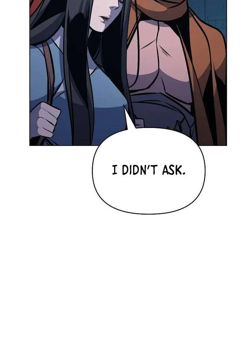 The Mysterious World's Greatest Martial Artist Little Prince Chapter 32 Page 154