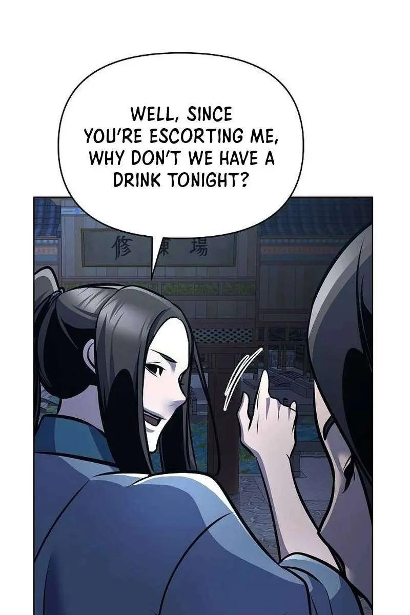 The Mysterious World's Greatest Martial Artist Little Prince Chapter 32 Page 155