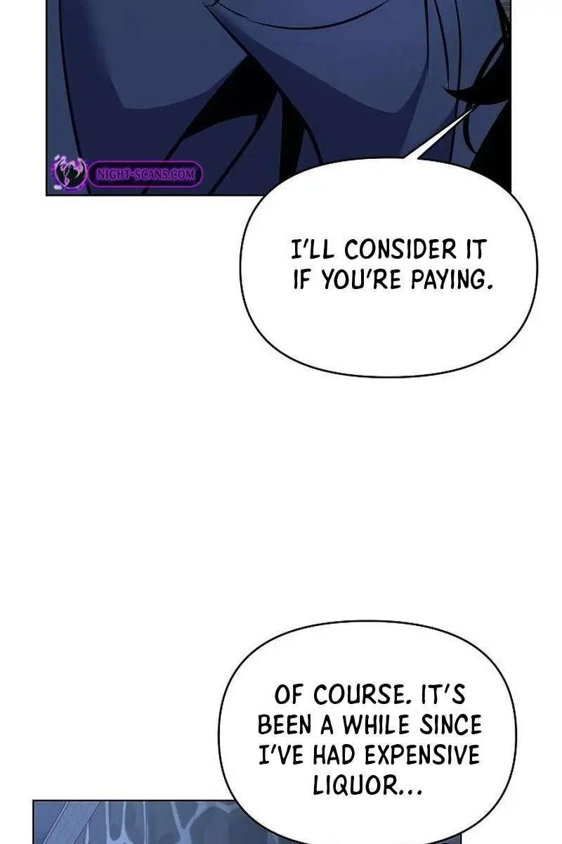 The Mysterious World's Greatest Martial Artist Little Prince Chapter 32 Page 156