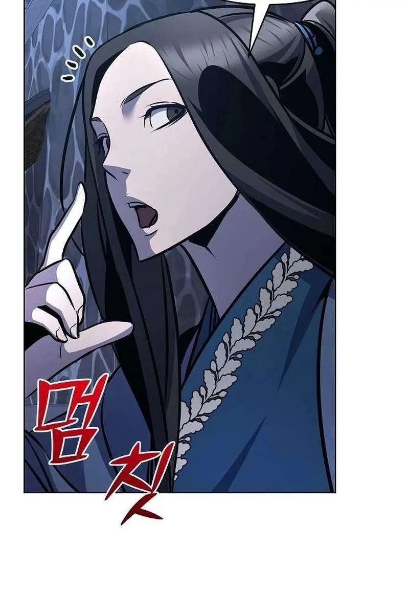 The Mysterious World's Greatest Martial Artist Little Prince Chapter 32 Page 157