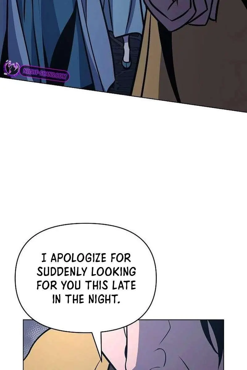 The Mysterious World's Greatest Martial Artist Little Prince Chapter 32 Page 160