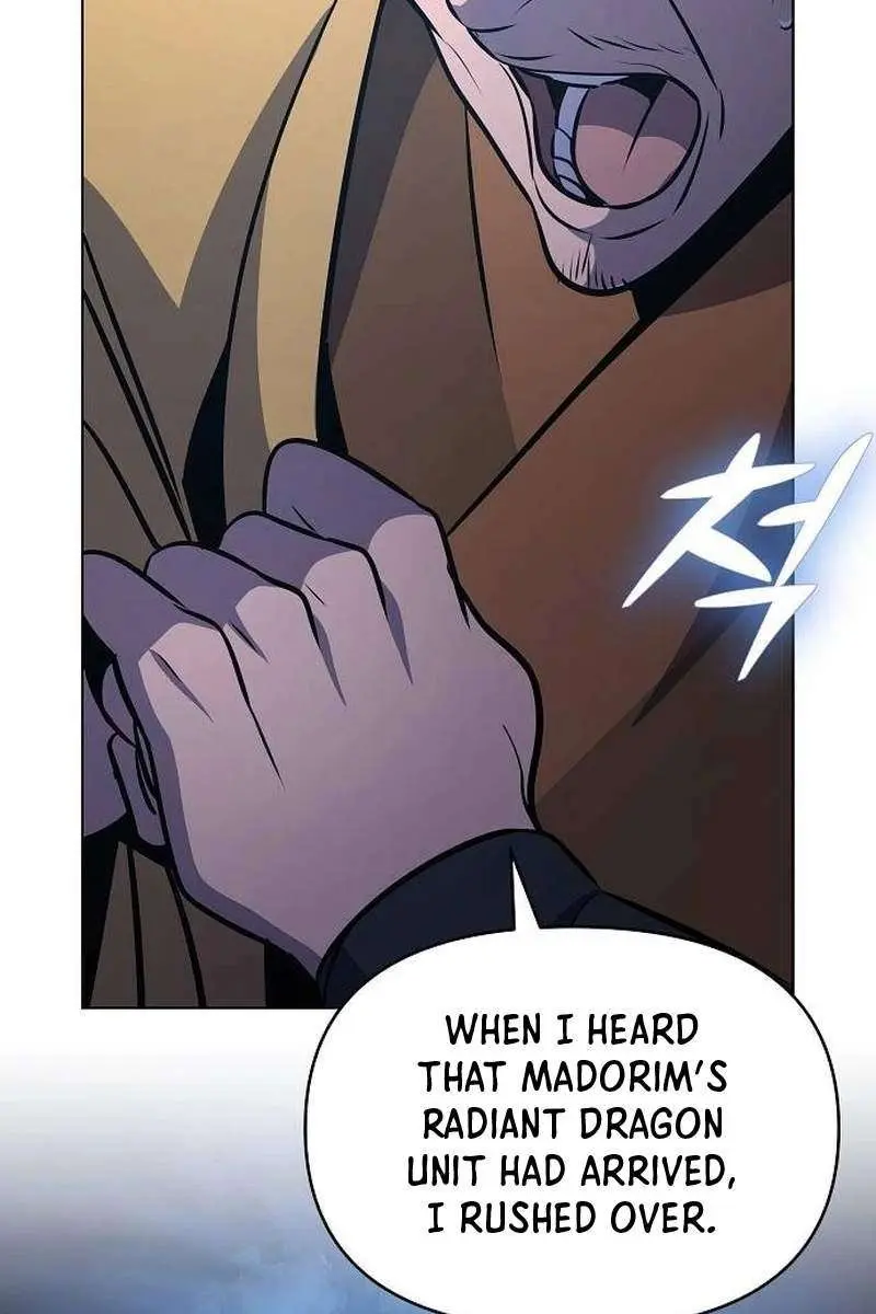 The Mysterious World's Greatest Martial Artist Little Prince Chapter 32 Page 161