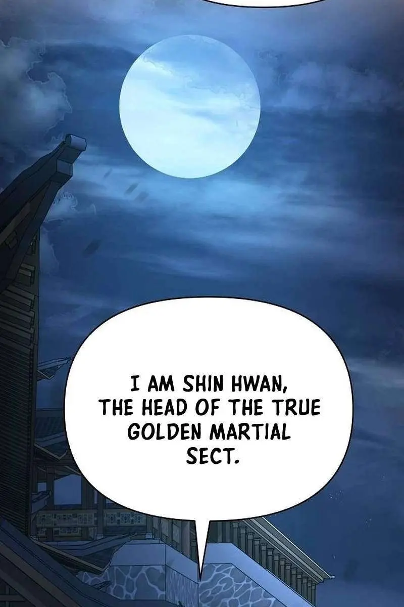 The Mysterious World's Greatest Martial Artist Little Prince Chapter 32 Page 162