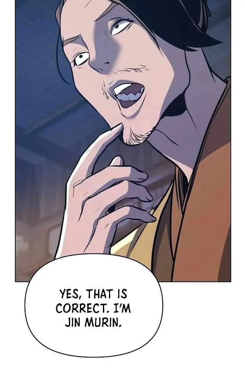 The Mysterious World's Greatest Martial Artist Little Prince Chapter 33 Page 14