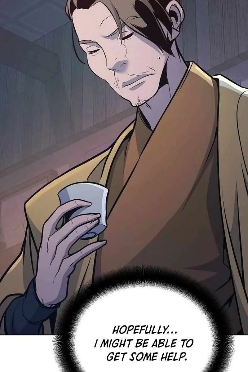 The Mysterious World's Greatest Martial Artist Little Prince Chapter 33 Page 18