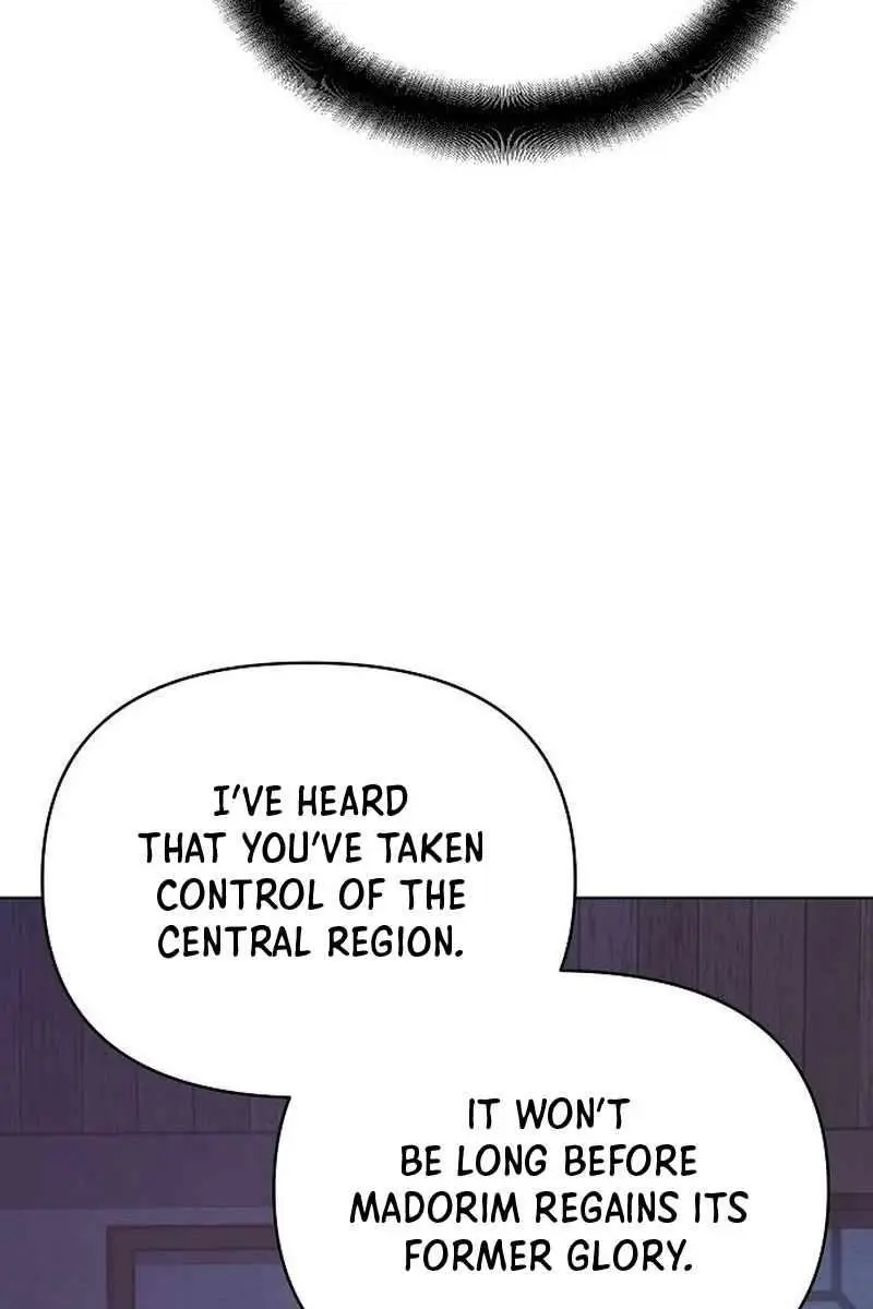 The Mysterious World's Greatest Martial Artist Little Prince Chapter 33 Page 19