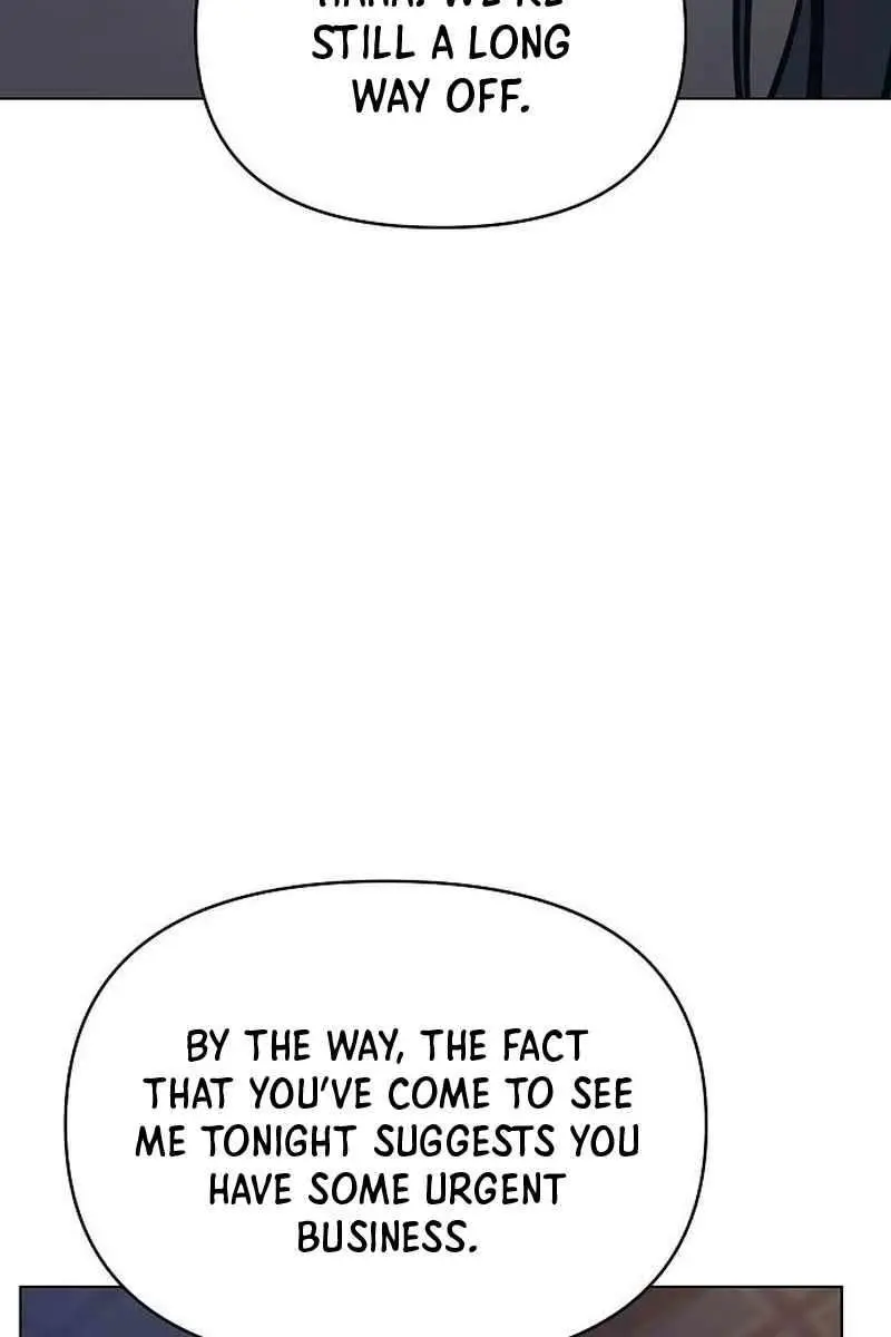 The Mysterious World's Greatest Martial Artist Little Prince Chapter 33 Page 21