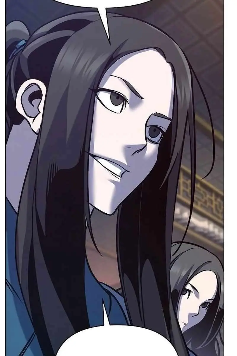 The Mysterious World's Greatest Martial Artist Little Prince Chapter 33 Page 22