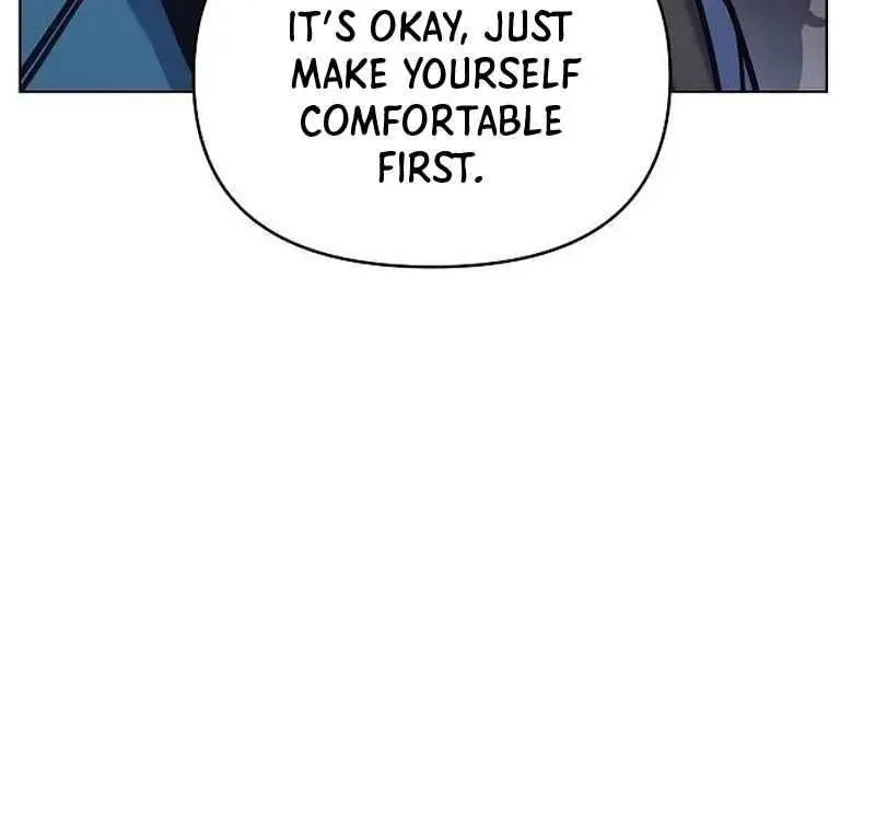 The Mysterious World's Greatest Martial Artist Little Prince Chapter 33 Page 23