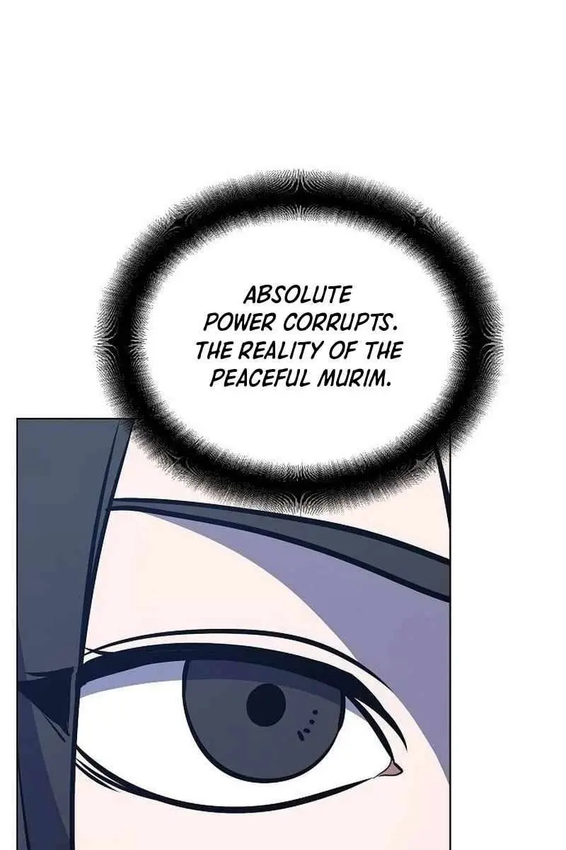 The Mysterious World's Greatest Martial Artist Little Prince Chapter 33 Page 32