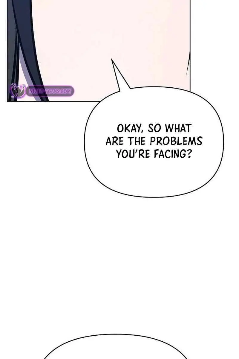 The Mysterious World's Greatest Martial Artist Little Prince Chapter 33 Page 33