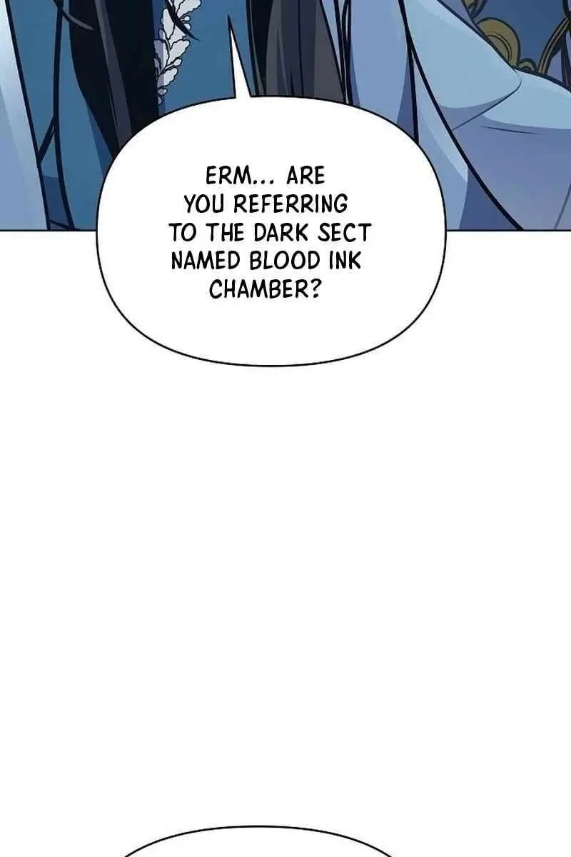 The Mysterious World's Greatest Martial Artist Little Prince Chapter 33 Page 35